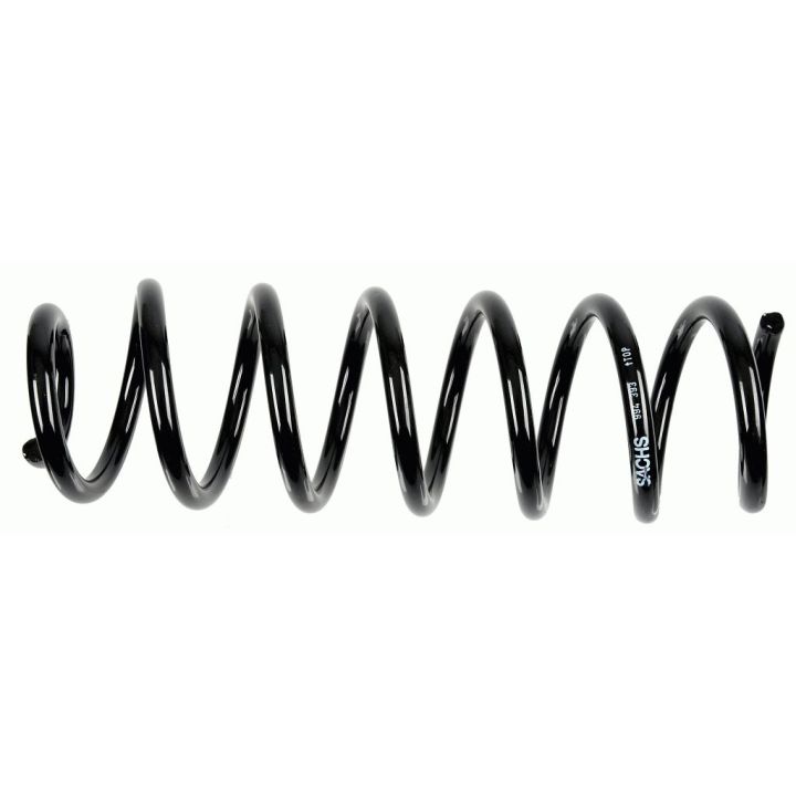 Spyruoklė SACHS 994 393