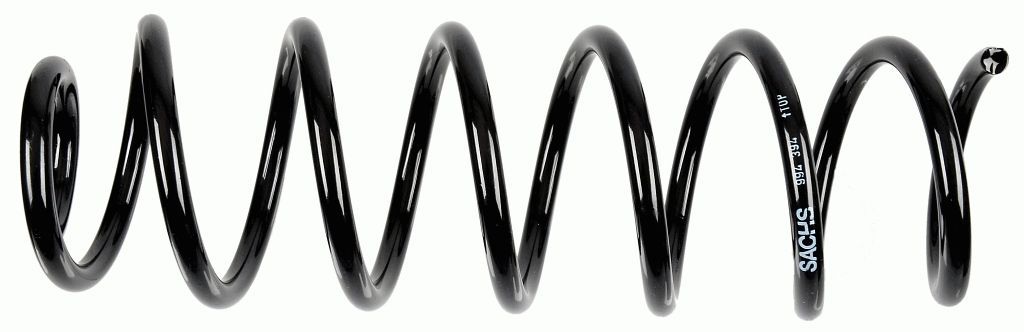 Spyruoklė SACHS 994 394