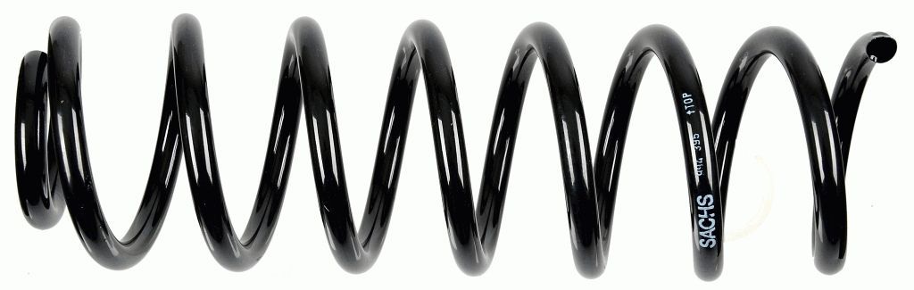 Spyruoklė SACHS 994 395