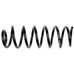 Spyruoklė SACHS 994 396