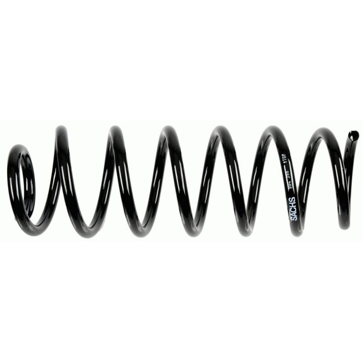 Spyruoklė SACHS 994 396