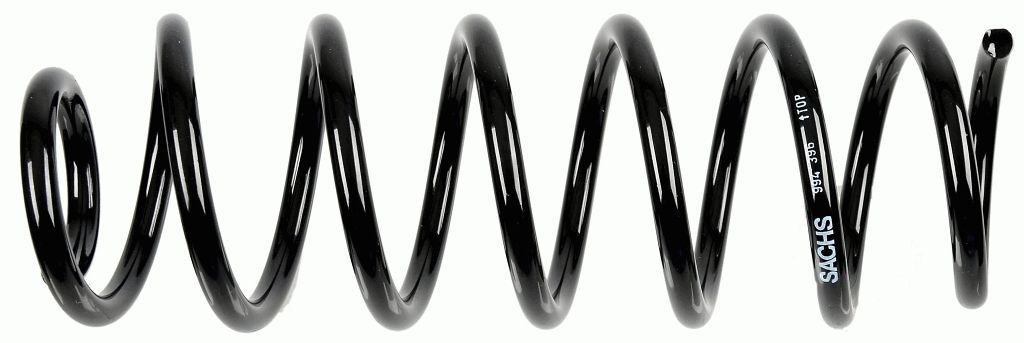 Spyruoklė SACHS 994 396