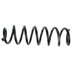 Spyruoklė SACHS 994 397