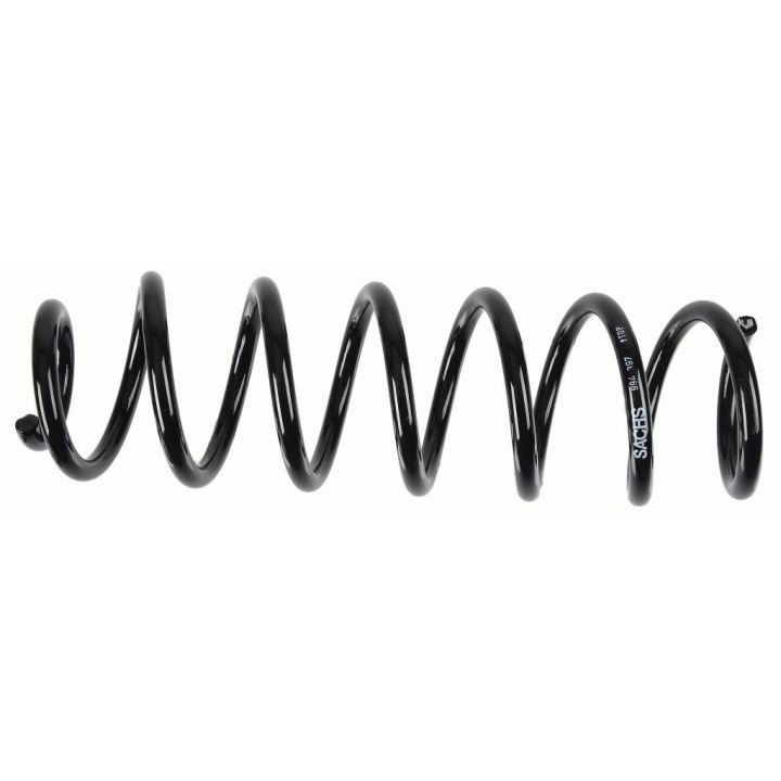 Spyruoklė SACHS 994 397