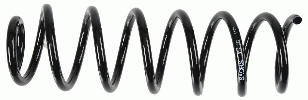 Spyruoklė SACHS 994 398