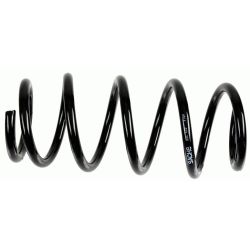 Spyruoklė SACHS 994 432