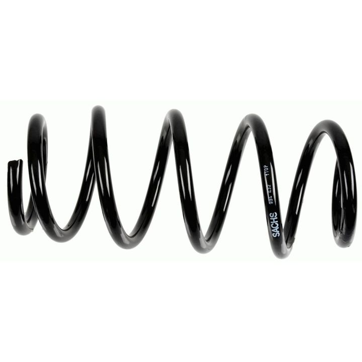 Spyruoklė SACHS 994 432