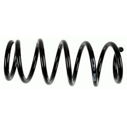 Spyruoklė SACHS 994 435