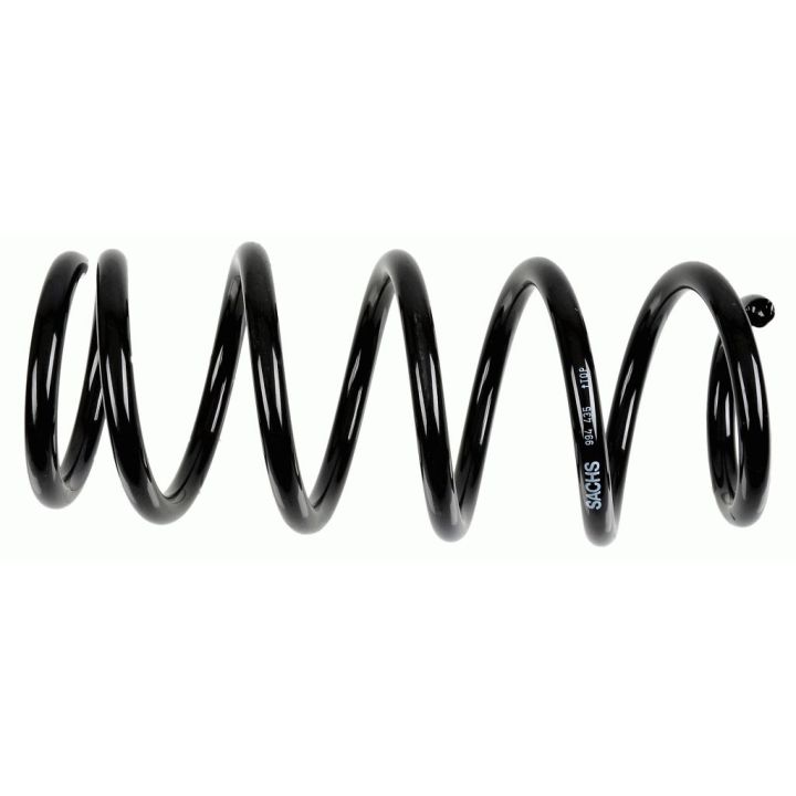 Spyruoklė SACHS 994 435