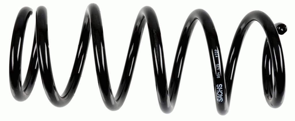 Spyruoklė SACHS 994 435