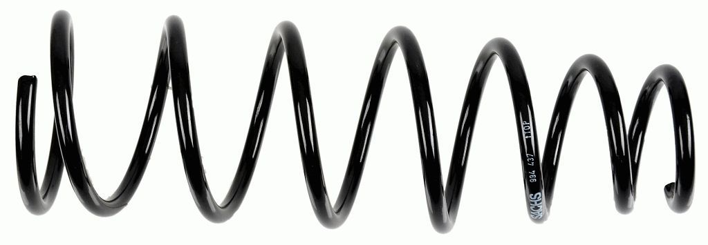 Spyruoklė SACHS 994 437