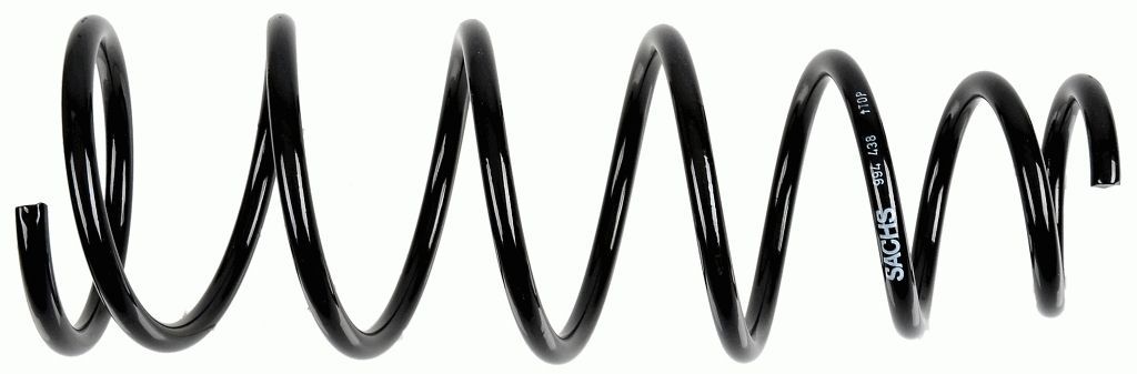 Spyruoklė SACHS 994 438