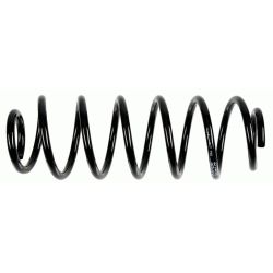 Spyruoklė SACHS 994 439