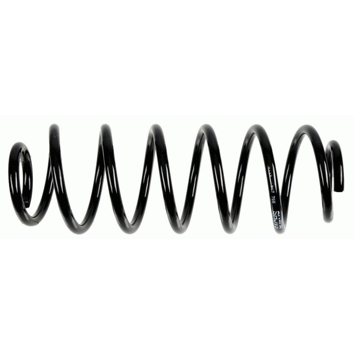 Spyruoklė SACHS 994 439