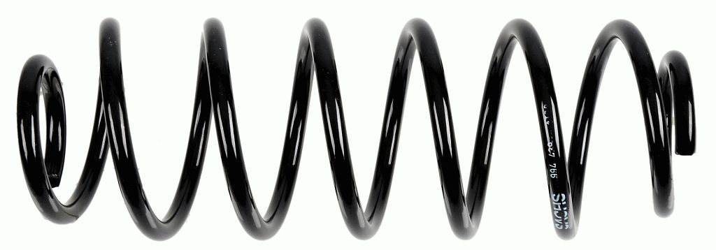 Spyruoklė SACHS 994 439