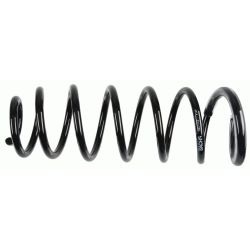 Spyruoklė SACHS 994 440