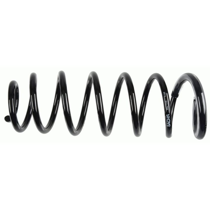 Spyruoklė SACHS 994 440