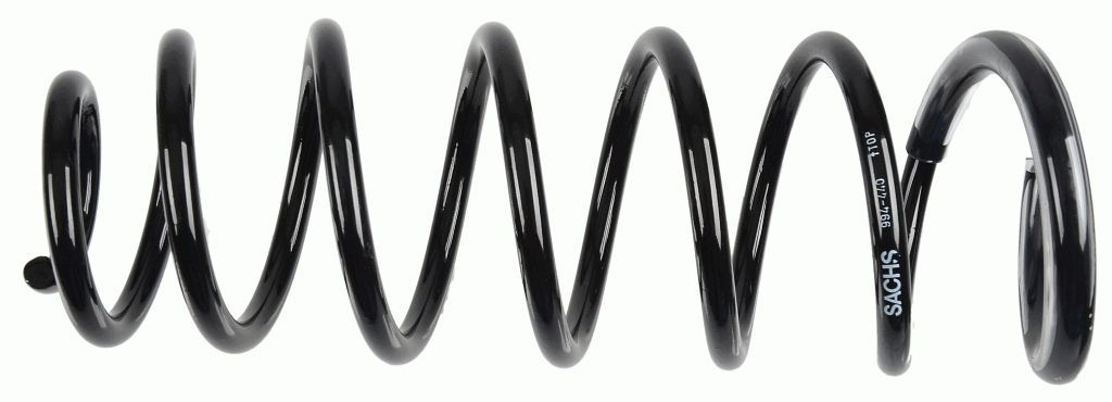 Spyruoklė SACHS 994 440