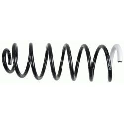 Spyruoklė SACHS 994 441