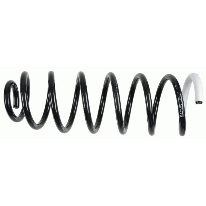 Spyruoklė SACHS 994 441