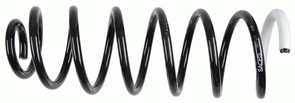 Spyruoklė SACHS 994 441