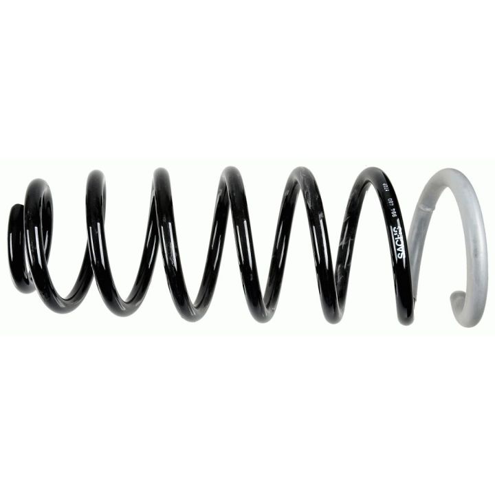 Spyruoklė SACHS 994 460