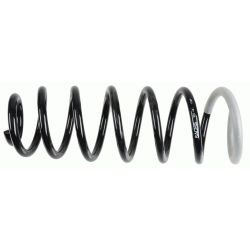 Spyruoklė SACHS 994 461