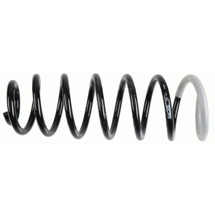 Spyruoklė SACHS 994 461