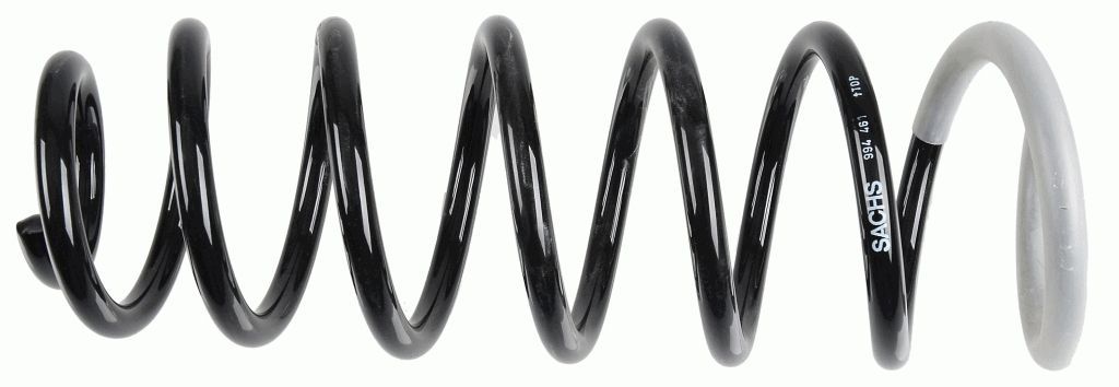 Spyruoklė SACHS 994 461