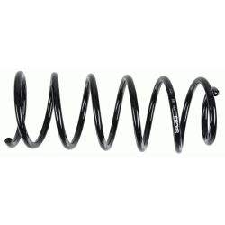 Spyruoklė SACHS 994 462