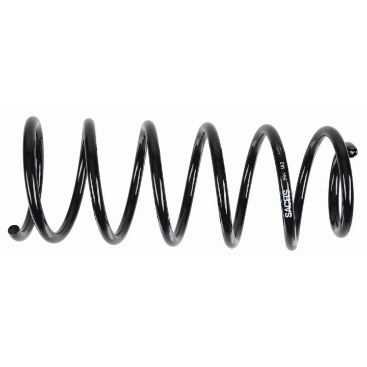 Spyruoklė SACHS 994 462