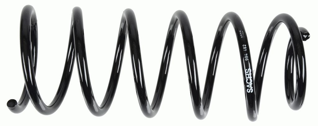 Spyruoklė SACHS 994 462