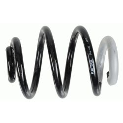 Spyruoklė SACHS 994 464