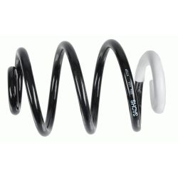 Spyruoklė SACHS 994 465