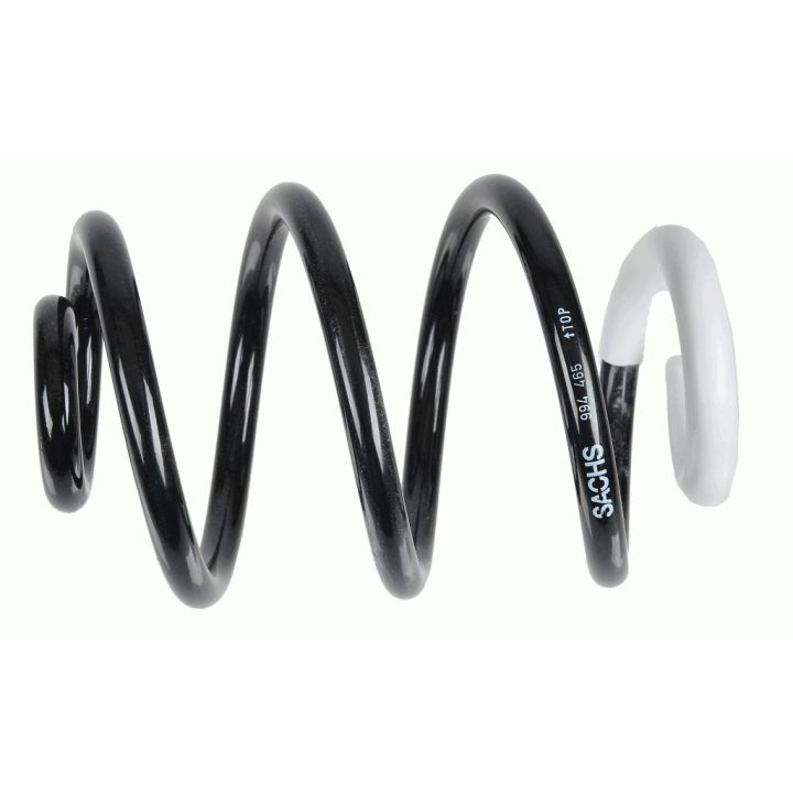 Spyruoklė SACHS 994 465