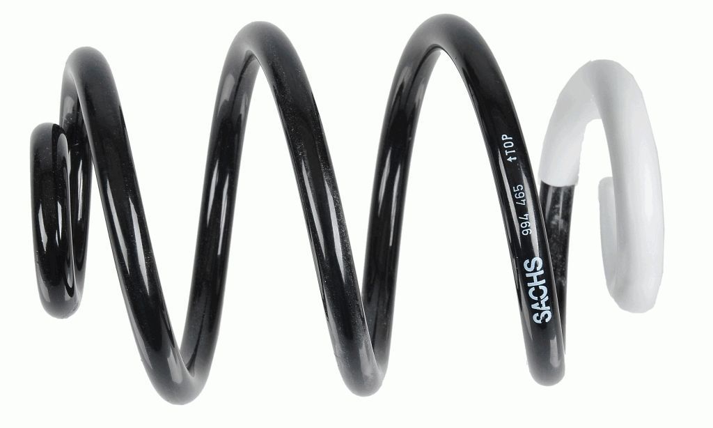 Spyruoklė SACHS 994 465