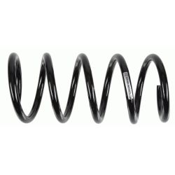 Spyruoklė SACHS 994 466