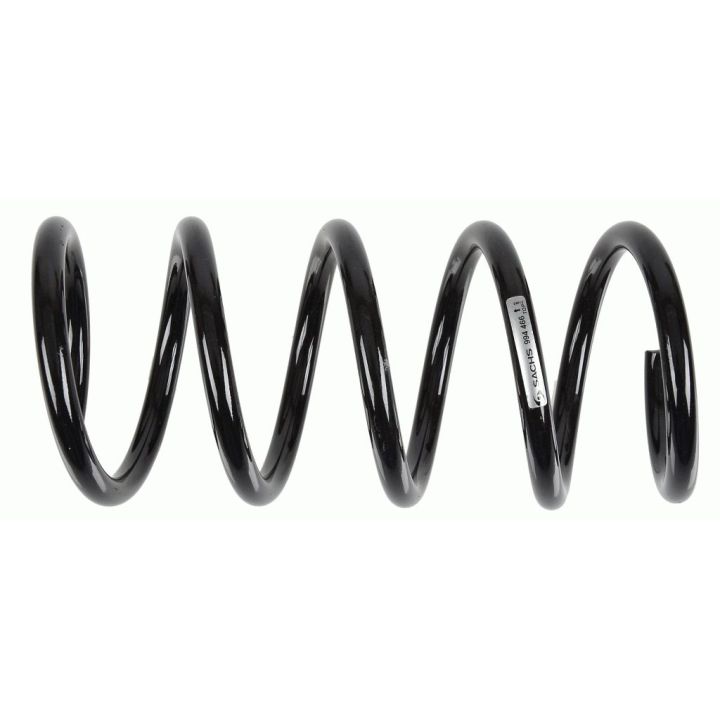 Spyruoklė SACHS 994 466