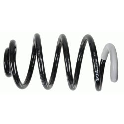 Spyruoklė SACHS 994 467