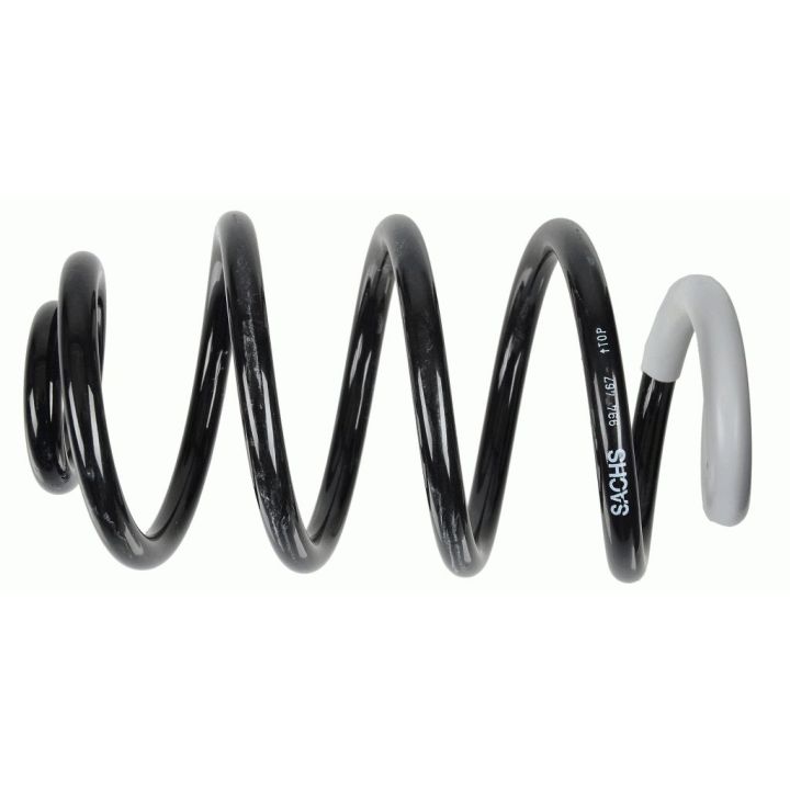 Spyruoklė SACHS 994 467