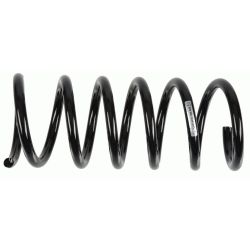 Spyruoklė SACHS 994 488