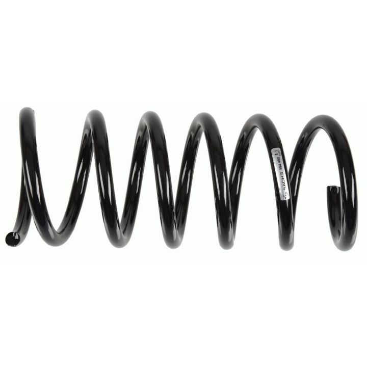 Spyruoklė SACHS 994 488