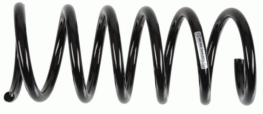 Spyruoklė SACHS 994 488