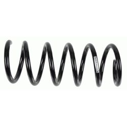 Spyruoklė SACHS 994 489