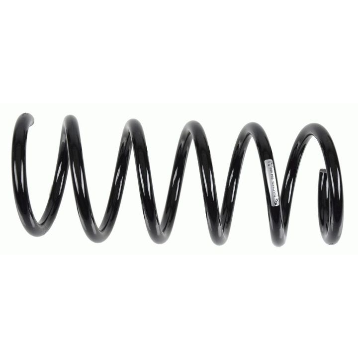 Spyruoklė SACHS 994 489