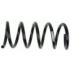 Spyruoklė SACHS 994 490