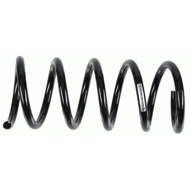 Spyruoklė SACHS 994 490