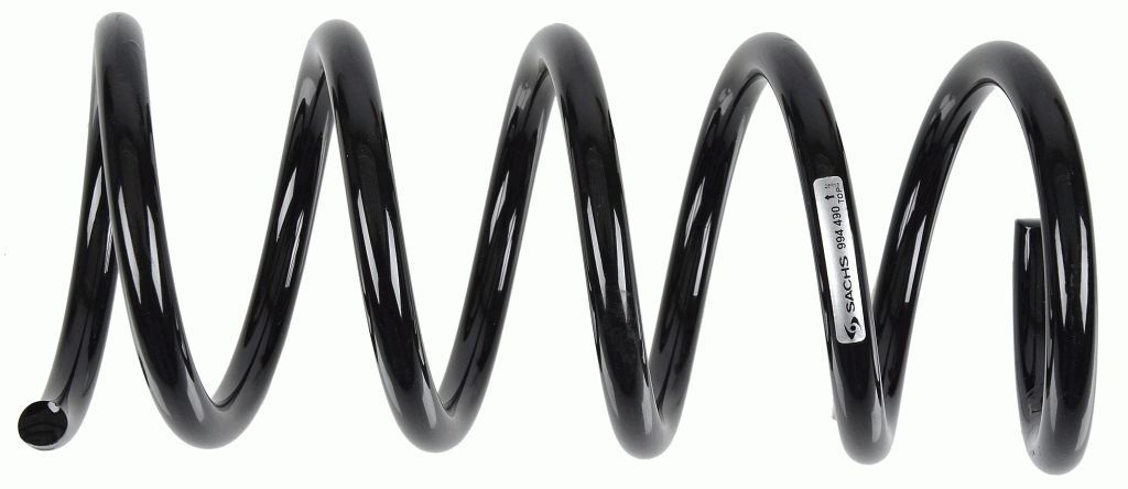 Spyruoklė SACHS 994 490