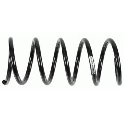 Spyruoklė SACHS 994 491