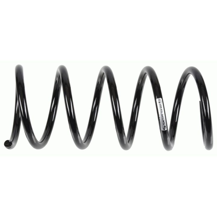 Spyruoklė SACHS 994 491